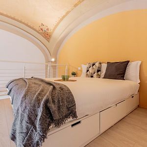 Deluxe Appartement
